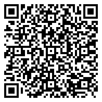 Roofing Contractor QRCode