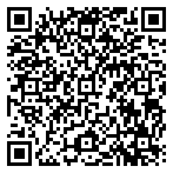 ROOST Design Hale QRCode