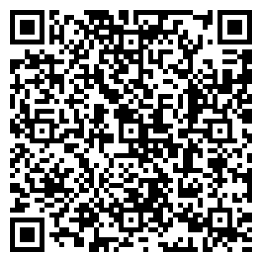 Rose Party Rentals & Service Inc. QRCode