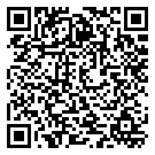 Rosy´s Nails QRCode