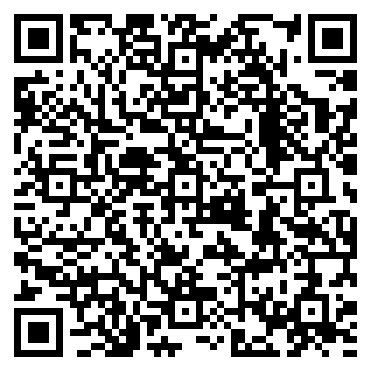 Roto-Rooter Plumbing & Water Cleanup QRCode