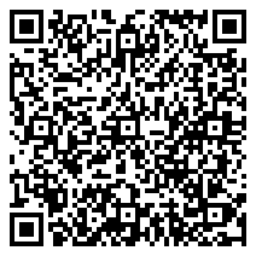 Royal Surrogacy and Egg Donation QRCode