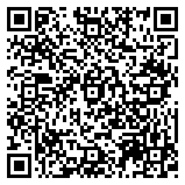 Rozek Law Offices, S.C. QRCode