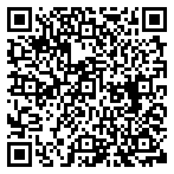 RSM Plumbing LLC QRCode