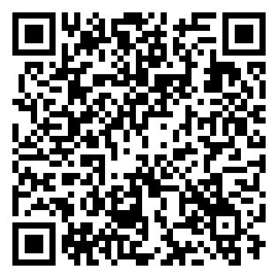 RubbMat QRCode