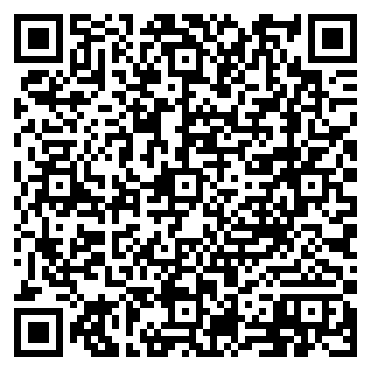 rushintelservices@onlinemailbox.cc QRCode