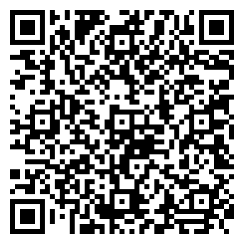 Ryan Stocker Insurance QRCode