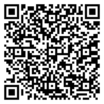 S&F Construction QRCode