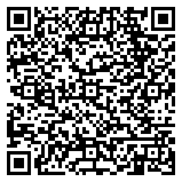 Saguaro Shine Window Cleaning QRCode