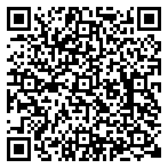 Saheb Fibre Pvt.Ltd. QRCode