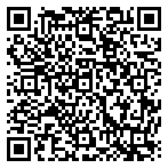 Sai Technologies QRCode