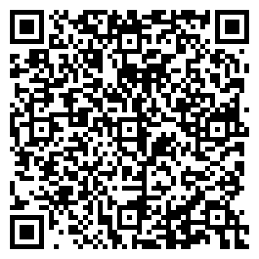 Sakshi Chem Sciences Pvt Ltd QRCode