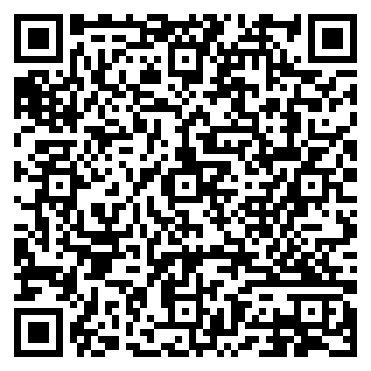 Santa Barbara Cleaning Company QRCode
