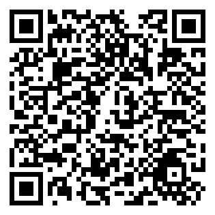 Schick Roofing QRCode