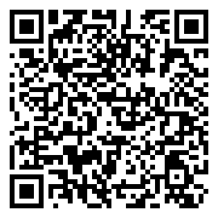 Sciotex QRCode