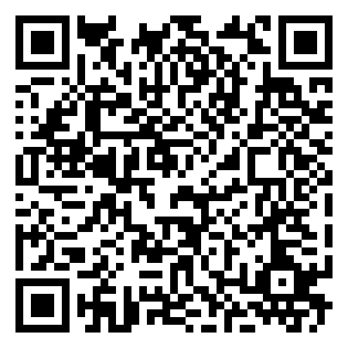 Scotto Pipes QRCode