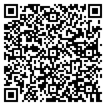 Seanote Construction QRCode