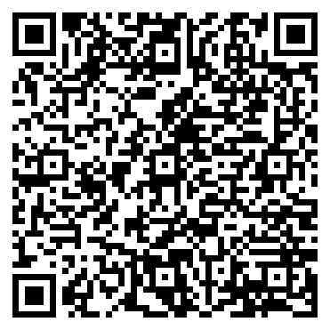 Sedona Waterproofing Solutions QRCode