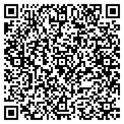Sellstate Jax Realty - Mark Beamenderfer, J.D., GRI QRCode