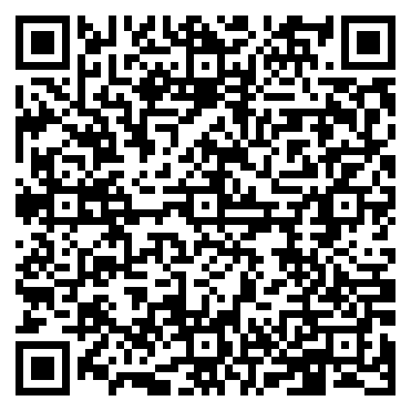 Semper Fi Heating and Cooling QRCode