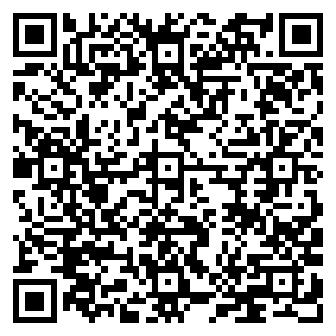 Semper Fi Heating & Cooling QRCode