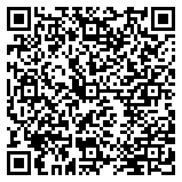 ServiceMaster by Singer QRCode