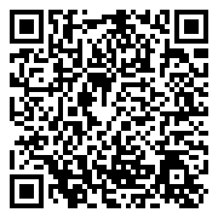 Sessions QRCode