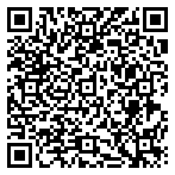 Sharon Dental Group QRCode