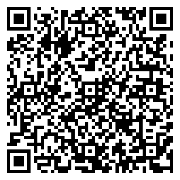 Shiv Jyotish - Astrologer C D Shastri QRCode
