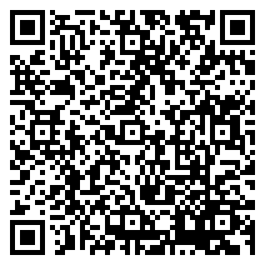 Shiv Technolabs Pvt. Ltd. QRCode