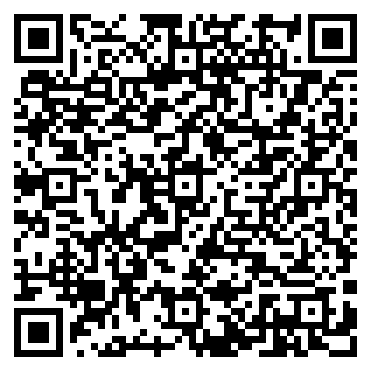 Shore Outdoor Living QRCode