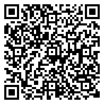 Shore Point Recovery QRCode
