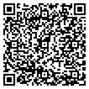 ShoreSite Web Designs LLC QRCode