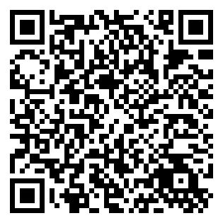 Sierra Roof Inc. QRCode