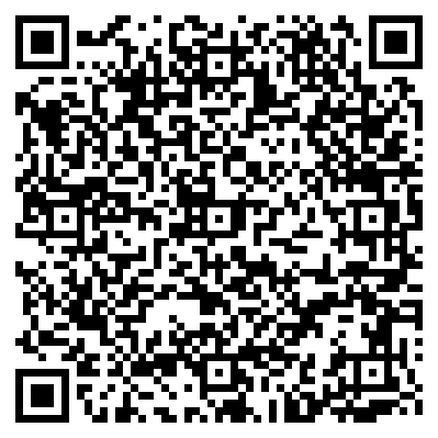 SIGMA Pakistan - Cameras, Lenses, and Accessories QRCode