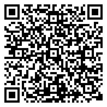 Silver Horn Roofing QRCode