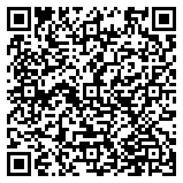 Silvia Mozer - RE/MAX Elite QRCode