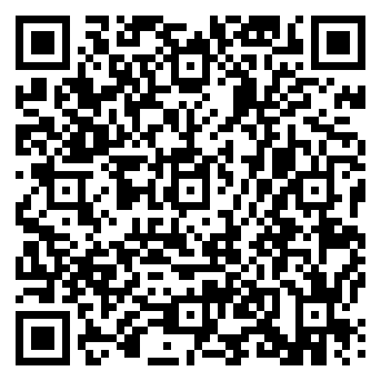 Simply Care 4 U QRCode
