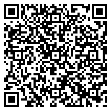 Sitewired Web Solutions, Inc. QRCode