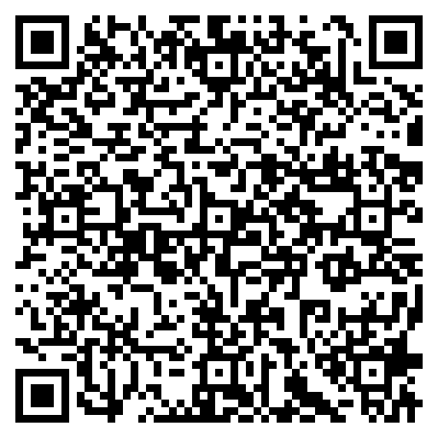 SKILLFLOOR - Digital Marketing Course in Bangalore QRCode