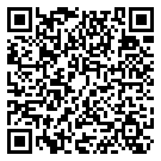 SKIN MD Medspa QRCode