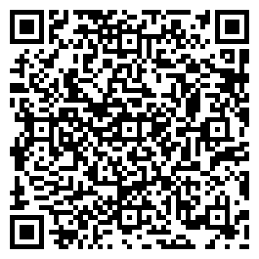 SkyEx Moving and Storage QRCode