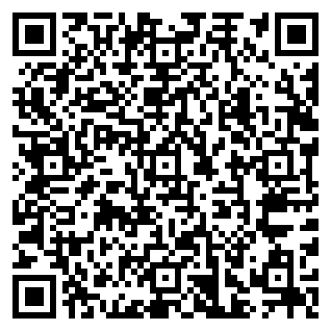 Skylift Garage Doors QRCode