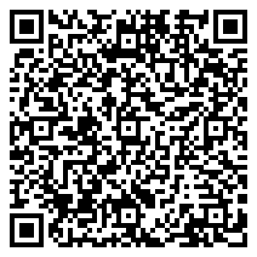 Skylift Garage Doors QRCode