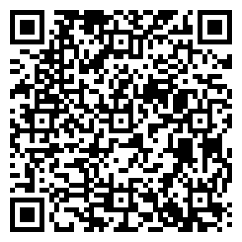 SkyRight Roofing QRCode