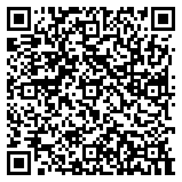 Skytouch Ceramic Pvt. Ltd. QRCode