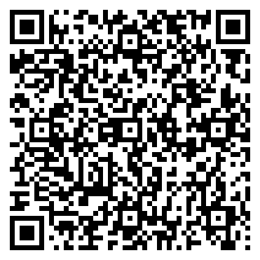 Slam Dunk Attorney | Injury Lawyers QRCode
