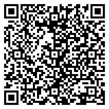 Smart Heating and Air Conditioning QRCode