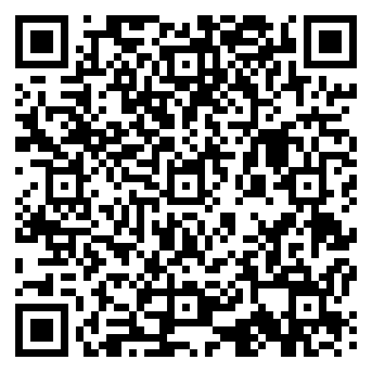 Smoke Screens QRCode