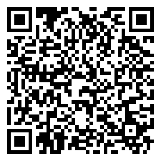 Smoke Screens QRCode